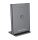 Grandstream Networks DP755 DECT-Basisstation Schwarz