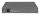 Digitus 8-Port Gigabit Ethernet PoE Injektor, 802.3bt, 250 W