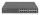 Digitus 8-Port Gigabit Ethernet PoE Injektor, 802.3bt, 250 W