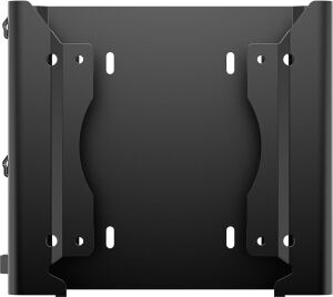 HP Desktop Mini v4+ VESA-Hülle