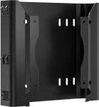 HP Desktop Mini v4+ VESA-Hülle