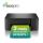 Brother DCP-J1260W Multifunktionsdrucker Tintenstrahl A4 1200 x 6000 DPI 16 Seiten pro Minute WLAN
