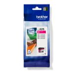 Brother LC-426M Druckerpatrone 1 Stück(e) Original Magenta