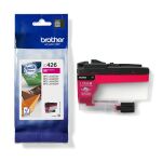 Brother LC-426M Druckerpatrone 1 Stück(e) Original Magenta