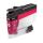 Brother LC-426M Druckerpatrone 1 Stück(e) Original Magenta