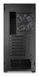 Sharkoon AK2 RGB Midi Tower Schwarz