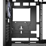 Sharkoon AK2 RGB Midi Tower Schwarz