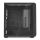 Sharkoon AK2 RGB Midi Tower Schwarz