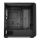 Sharkoon AK2 RGB Midi Tower Schwarz