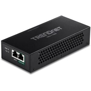 Trendnet TPE-119GI PoE-Adapter Gigabit Ethernet