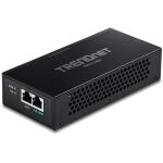 Trendnet TPE-119GI PoE-Adapter Gigabit Ethernet