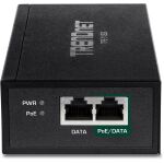 Trendnet TPE-119GI PoE-Adapter Gigabit Ethernet