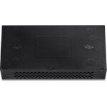 Trendnet TPE-119GI PoE-Adapter Gigabit Ethernet