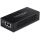 Trendnet TPE-119GI PoE-Adapter Gigabit Ethernet