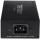 Trendnet TPE-119GI PoE-Adapter Gigabit Ethernet