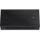 Trendnet TPE-119GI PoE-Adapter Gigabit Ethernet