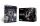 Biostar H61MHV3 Motherboard Intel® H61 LGA 1155 (Socket H2) micro ATX