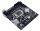 Biostar H61MHV3 Motherboard Intel® H61 LGA 1155 (Socket H2) micro ATX