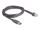 DeLOCK RJ50 zu USB 2.0 Typ-A Barcodescanner Kabel 2 m