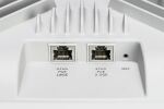 LANCOM LX-7500 (Bulk 5) Weiß Power over Ethernet (PoE)