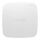 LANCOM LX-7500 (Bulk 5) Weiß Power over Ethernet (PoE)