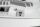 LANCOM LX-7500 (Bulk 5) Weiß Power over Ethernet (PoE)