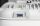 LANCOM LX-7500 (Bulk 5) Weiß Power over Ethernet (PoE)