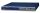 PLANET 802.3at PoE Injektor Hub 12-Port Gigabit IEEE, 10/100/1000Mbps 100-240V AC, 50/60