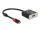 DELOCK Aktiver USB Type-C > HDMI Adapter 4K 60Hz (HDR)