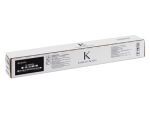 KYOCERA TK-8800K Tonerkartusche 1 Stück(e) Original Schwarz