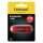 Intenso Rainbow Line USB-Stick 128 GB USB Typ-A 2.0 Rot, Transparent