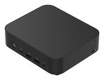 ASUS NUC 14 Essential RNUC14MNK9700002 Schwarz N97