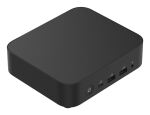 ASUS NUC 14 Essential RNUC14MNK9700002 Schwarz N97