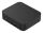 ASUS NUC 14 Essential RNUC14MNK9700002 Schwarz N97