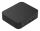 ASUS NUC 14 Essential RNUC14MNK9700002 Schwarz N97