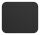 ASUS NUC 14 Essential RNUC14MNK9700002 Schwarz N97