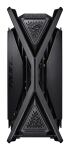 ASUS ROG Hyperion GR701 BTF Edition Tower Schwarz, Transparent