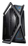 ASUS ROG Hyperion GR701 BTF Edition Tower Schwarz, Transparent