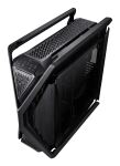 ASUS ROG Hyperion GR701 BTF Edition Tower Schwarz, Transparent