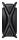 ASUS ROG Hyperion GR701 BTF Edition Tower Schwarz, Transparent