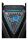 ASUS ROG Hyperion GR701 BTF Edition Tower Schwarz, Transparent