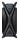 ASUS ROG Hyperion GR701 BTF Edition Tower Schwarz, Transparent