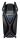 ASUS ROG Hyperion GR701 BTF Edition Tower Schwarz, Transparent