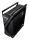 ASUS ROG Hyperion GR701 BTF Edition Tower Schwarz, Transparent