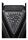 ASUS ROG Hyperion GR701 BTF Edition Tower Schwarz, Transparent