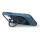 LAUT CARBON MATTER for iPhone 17 Pro Max - Frozen Blue