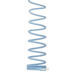 CLUB3D CAC-3030 USB Kabel 2 m USB C 0,48 Gbit/s 240 W Blau