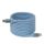 CLUB3D CAC-3030 USB Kabel 2 m USB C 0,48 Gbit/s 240 W Blau