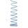 CLUB3D CAC-3030 USB Kabel 2 m USB C 0,48 Gbit/s 240 W Blau