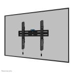 Neomounts WL30S-850BL14 TV-Wandhalterung 40-75" - fest - abschließbar - schnelle Installation